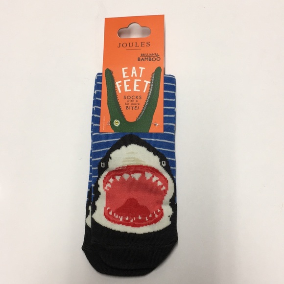 New Joules - Picture 3 of 4